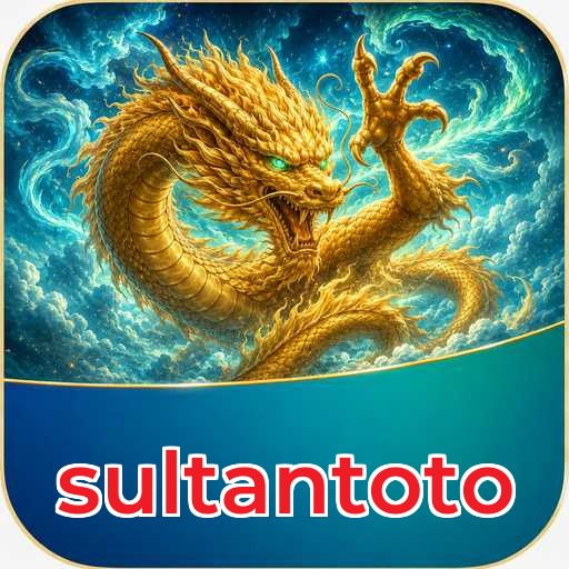 Check Android Version