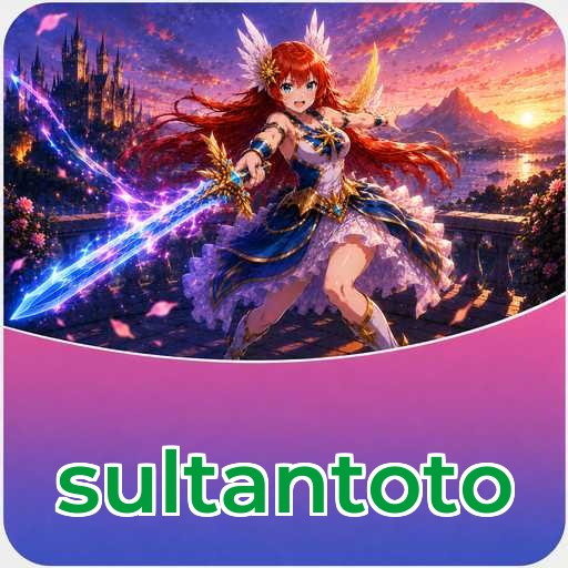 Grafik Performa sultantoto APK pada Berbagai Kategori Perangkat