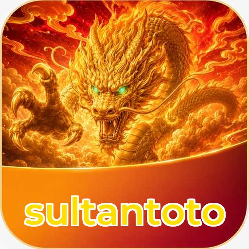 Hasil Scan VirusTotal untuk sultantoto APK