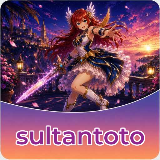 Keamanan sultantoto