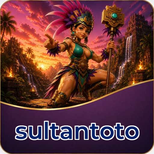 Download APK Process
