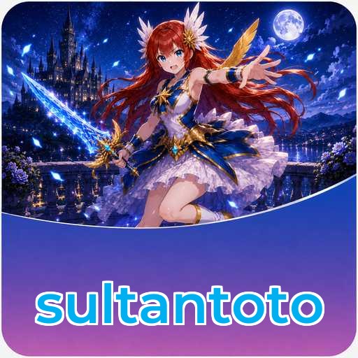 Screenshot Proses Instalasi sultantoto APK