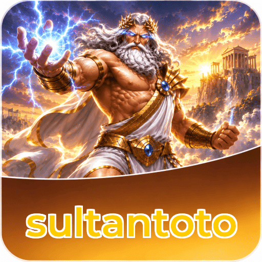 Troubleshooting sultantoto
