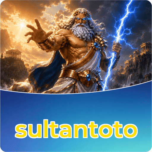 Performa sultantoto